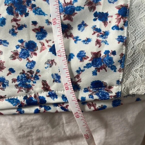 Women's slip - Picture 6 of 6